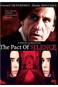 The Pact of Silence
