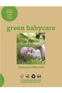 Green Babycare