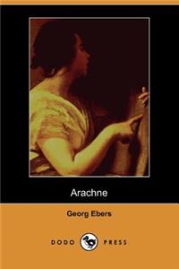 Arachne (Dodo Press)