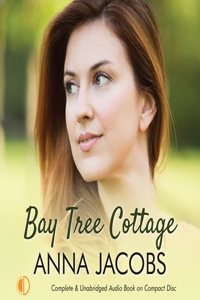 Bay Tree Cottage
