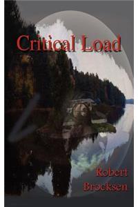 Critical Load