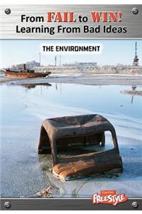 The Environment
