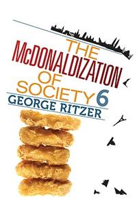 McDonaldization of Society