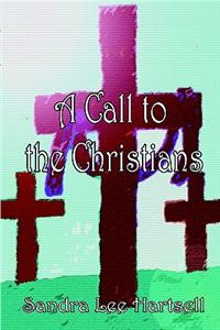 Call to the Christians