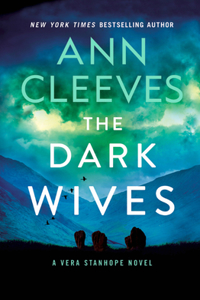 The Dark Wives
