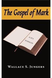 Gospel of Mark