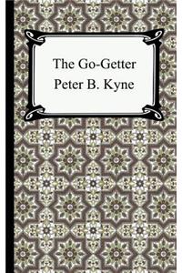 The Go-Getter