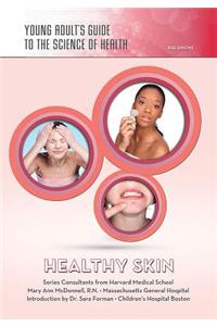 Healthy Skin