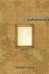 Memoir of Absence