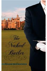Naked Butler