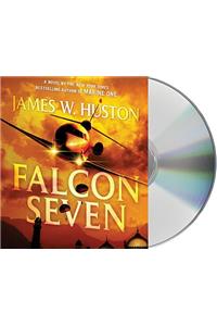 Falcon Seven