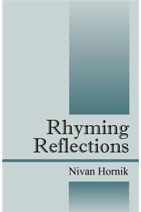 Rhyming Reflections