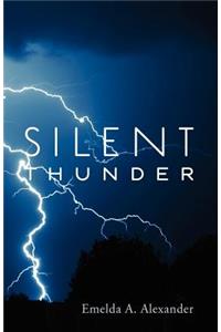 Silent Thunder
