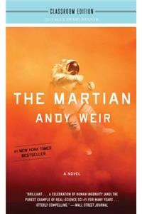 The Martian; Classroom Edition