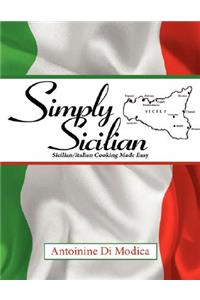 Simply Sicilian
