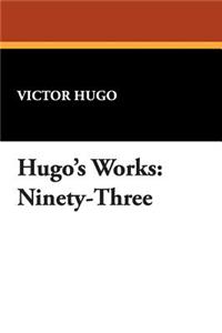 Hugo's Works
