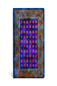 Paperblanks Hardcover Celeste Mini Lined