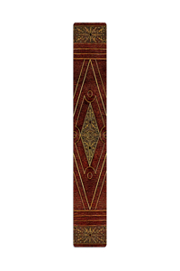 First Folio (Shakespeare’s Library) Bookmark