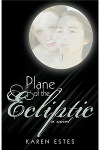 Plane of the Ecliptic