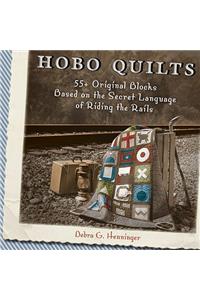 Hobo Quilts
