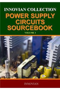 Innovian Collection Power Supply Circuits Sourcebook