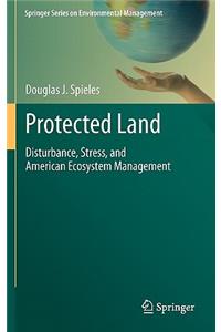 Protected Land