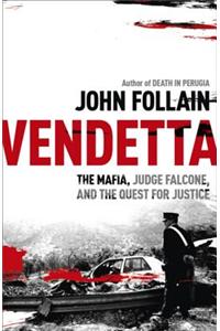 Vendetta