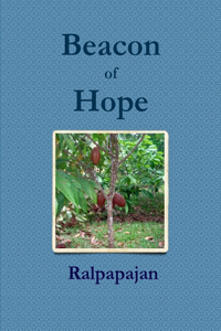 Beacon of Hope