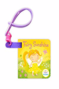Fairy Sunshine