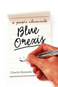 Blue Orexis