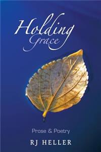 Holding Grace