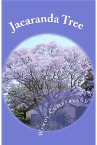 Jacaranda Tree