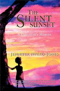 The Silent Sunset