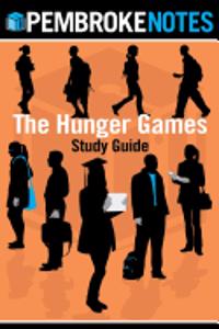 The Hunger Games Study Guide