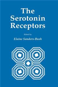 Serotonin Receptors