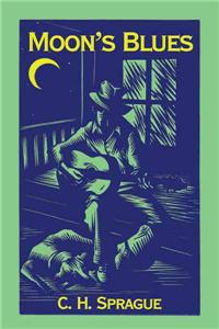 Moon's Blues