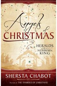 Angels of Christmas