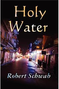 Holy Water