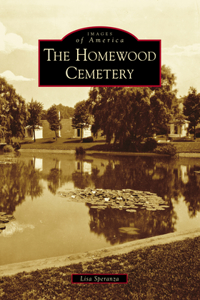 Homewood Cemetery