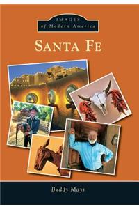 Santa Fe