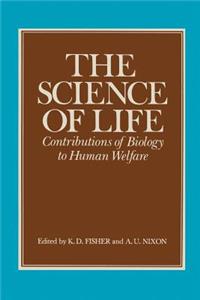 Science of Life
