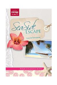 Seaside Escape Participant Guide Spanish Translation