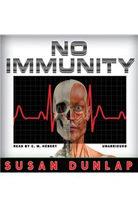 No Immunity