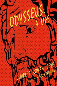 Odysseus: A Life