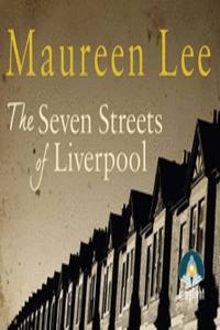 The Seven Streets of Liverpool