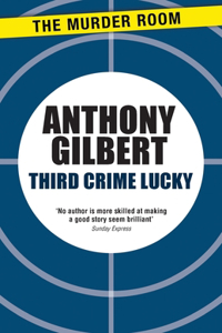 Third Crime Lucky