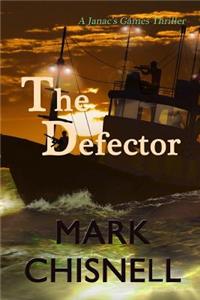 Defector