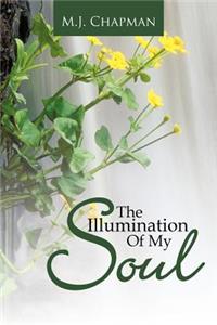 Illumination of My Soul