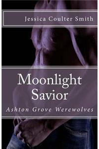 Moonlight Savior