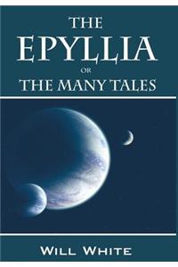 Epyllia or the Many Tales